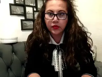 Stripchat Best live sex cam show of LaVaquera