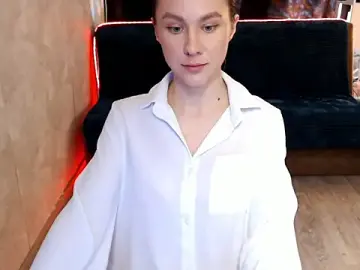 MiaBun1 from stripchat