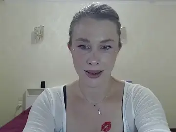Stripchat Best Webcam of Myst_Velvet