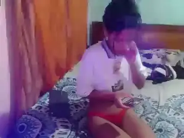 Sasha_raven from stripchat