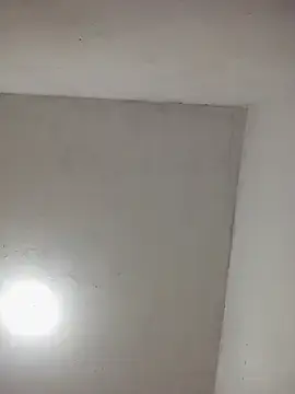 Stripchat Sex Cam of ambarlennoix