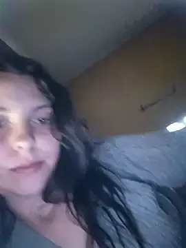 Stripchat Adult Webcam of angelmelody69