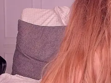 Stripchat Best Webcam of daisyd001