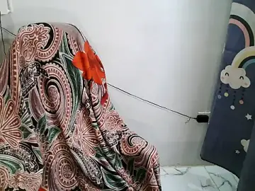 Stripchat Watch Live Sex Cams of lovely_kristine22