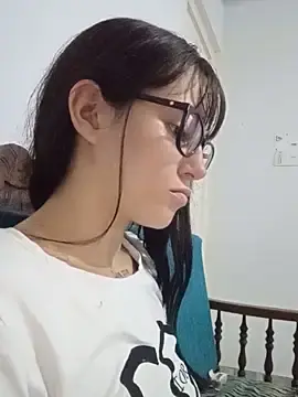 Stripchat Best live sex cam show of sara_cute_so