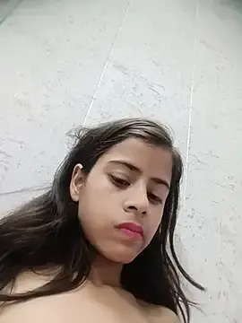 Stripchat Adult Webcam of Alisha_Queen55