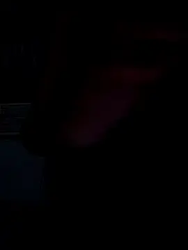 Stripchat Free Live Porn of Alisha_Queen55
