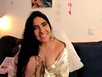 Stripchat Best Webcam of Serenity_Day