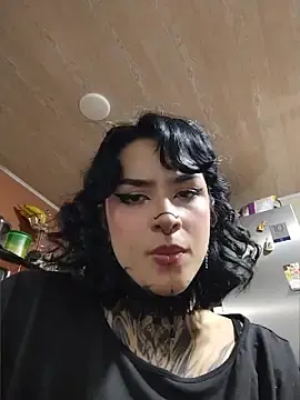 Stripchat Sex Cam of taaylor33