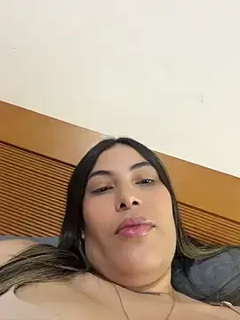 Anna_Bitch_Disgusting from stripchat