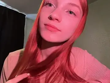 IndigoQuestion from stripchat