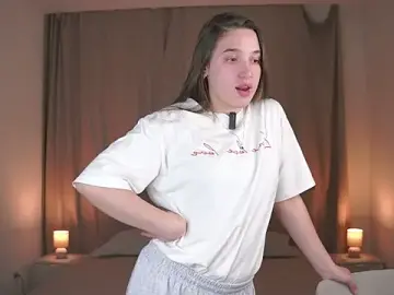 Stripchat Watch Live Sex Cams of OrphaVaux