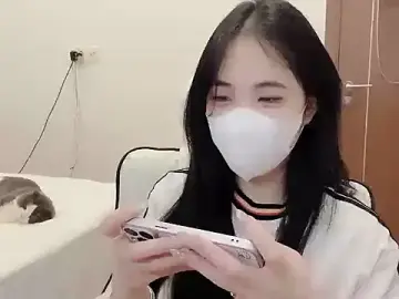 Stripchat Best live sex cam show of Pun8386