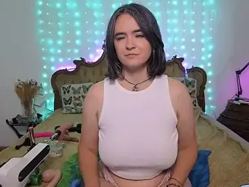 Stripchat Watch Live Sex Cams of SilkenSin