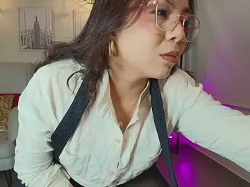 Stripchat Live Porn of _Victoria_Collins