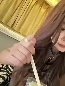 Stripchat Best live sex cam show of bdbdzs