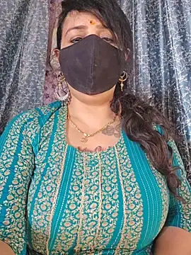 Stripchat Adult Webcams of cute-tanvi