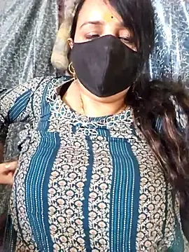 Stripchat Private Sex Chat of cute-tanvi