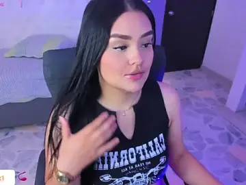 Stripchat Best live sex cam show of martinasaez