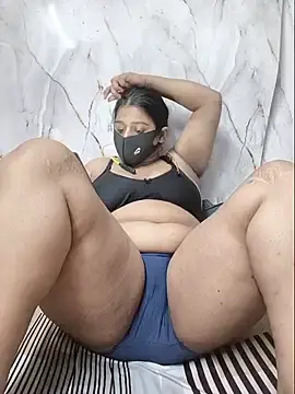 Stripchat Free Porn Cam of Jesikaa2