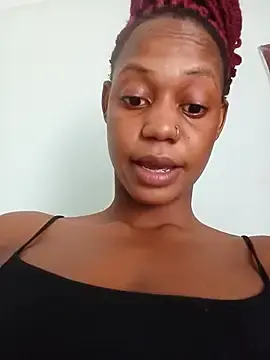 Stripchat Free Live Porn of Sexy-Katrine