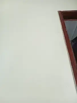 Stripchat Private Sex Chat of Sexy-Katrine
