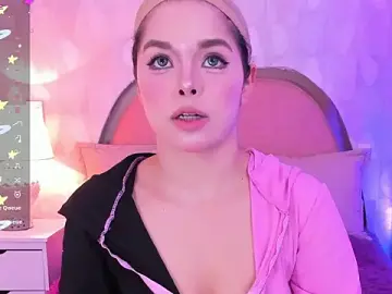 Stripchat Free Live Porn of angeline_teen