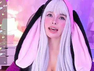 Stripchat Live Sex of angeline_teen
