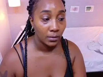 kiara_evanss from stripchat