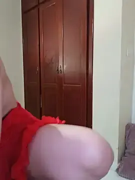 Stripchat Live Porn of kimita96