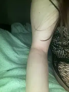 sona010 from stripchat