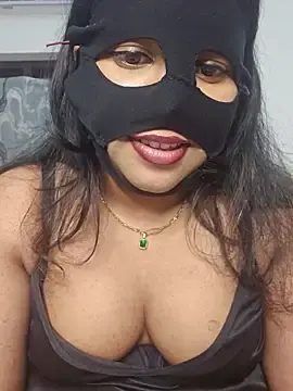 Stripchat Live Porn of Hima_kerala