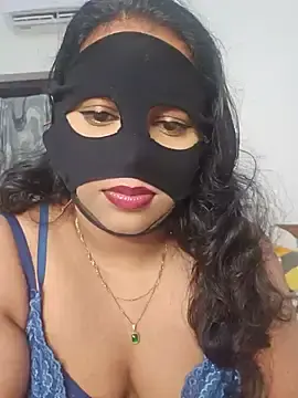 Stripchat Best Webcam of Hima_kerala
