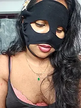 Stripchat Private Sex Chat of Hima_kerala