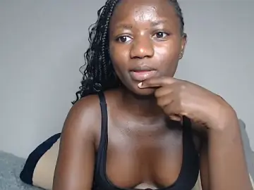Pixie-Baby from stripchat