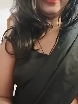 Stripchat Adult Video Chat of Taara1