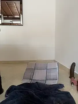 Stripchat Free Porn Cam of pleasureMyAss-