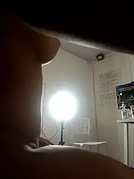 Brenda_Thomp from stripchat