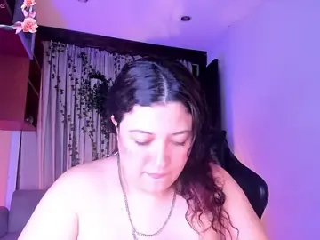 Stripchat Watch Live Sex Cams of JulietaKane
