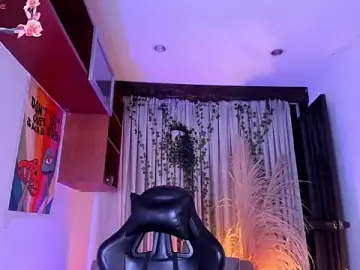 JulietaKane from stripchat