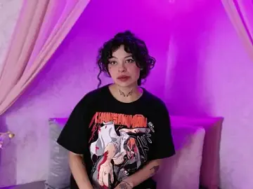 Stripchat Free Porn Cam of KatherineGomez