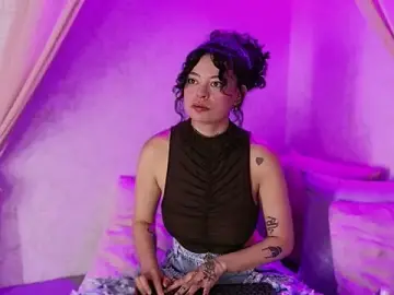 Stripchat Watch Live Sex Cams of KatherineGomez
