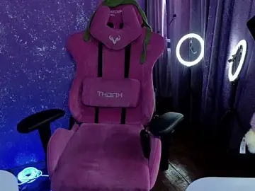 Stripchat Free Live Porn of MargarettRose