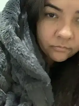 Stripchat Best live sex cam show of NayraLimaOfficial