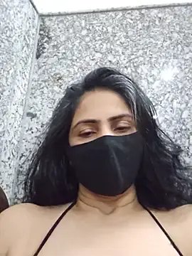 Stripchat Best live sex cam show of SashaPatel