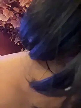 Stripchat Private Sex Chat of SusanneGrace