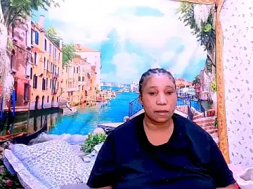 Stripchat Free Porn Cam of mysticeboney