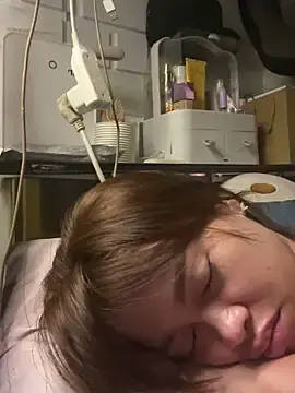 Stripchat Best live sex cam show of pinay4uwithagoodheart