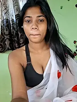 Stripchat Watch Live Sex Cams of sexy__Valentine
