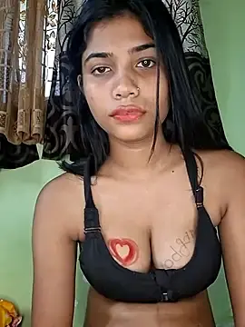 sexy__Valentine from stripchat